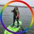 Kellie Allyn's profile image
