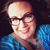 Sarah Lentini's profile image