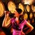 Margaret Elizabeth Sullivan's profile image