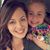 Laura Ducharme's profile image
