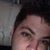 Jason Venegas's profile image