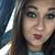 Hannah Orebaugh's profile image