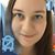 Kristie Brickhouse's profile image