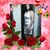 Ana Hawerth's profile image