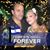 Yael Biton Gambach's profile image