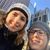 Ashley Riegel's profile image