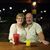 Ann Conlow's profile image