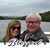 Jay Laetsch's profile image