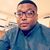Marcus Thomas's profile image