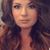 Brittani Fangmeyer's profile image