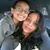 Demetria Whitten's profile image