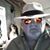 Dan Twork's profile image