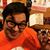 Ryan Chittaphong's profile image