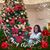 Vernessa Bowles's profile image