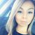 Maria Isalia's profile image