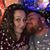 Marsha Perrotta's profile image