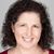 Gina Phillips's profile image