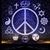 Kathleen M. Murphy's profile image