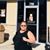 Herlynda Gonzalez's profile image