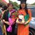 Thuy Vu's profile image