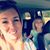 Kelcie Miller-Maggert's profile image