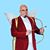 John Dean's profile image