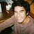 Michael Morales's profile image