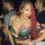 Neni Cabrera's profile image