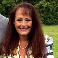 Marilyn Manente's profile image