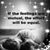 Jessica Diane Makowski's profile image