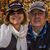 John P. Kernodle's profile image