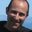 Daniel Robbins's profile image