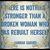 Tamera Berget Larson's profile image