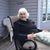Judy Minor's profile image