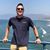 Matt McClimans's profile image