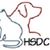 Hsdc Staff's profile image