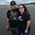Connie Thurman's profile image