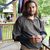 Jayson Mullett's profile image