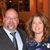 Angie LeGeer Shaw's profile image