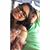 JoJo Pereira's profile image