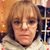 Kim Manzoni's profile image