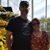 Cindy Montgomery Coye's profile image
