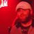 CE Brent Ashmore's profile image