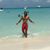 Vincent Wilson's profile image