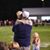 Justin Brekke's profile image