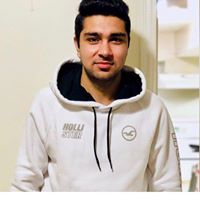 Satish Basandhi's profile image
