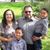 Stephany Munoz's profile image