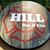 Don Kim Hill's profile image
