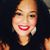 Corrine Panisi's profile image