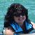 Colleen McCleve McCashland's profile image